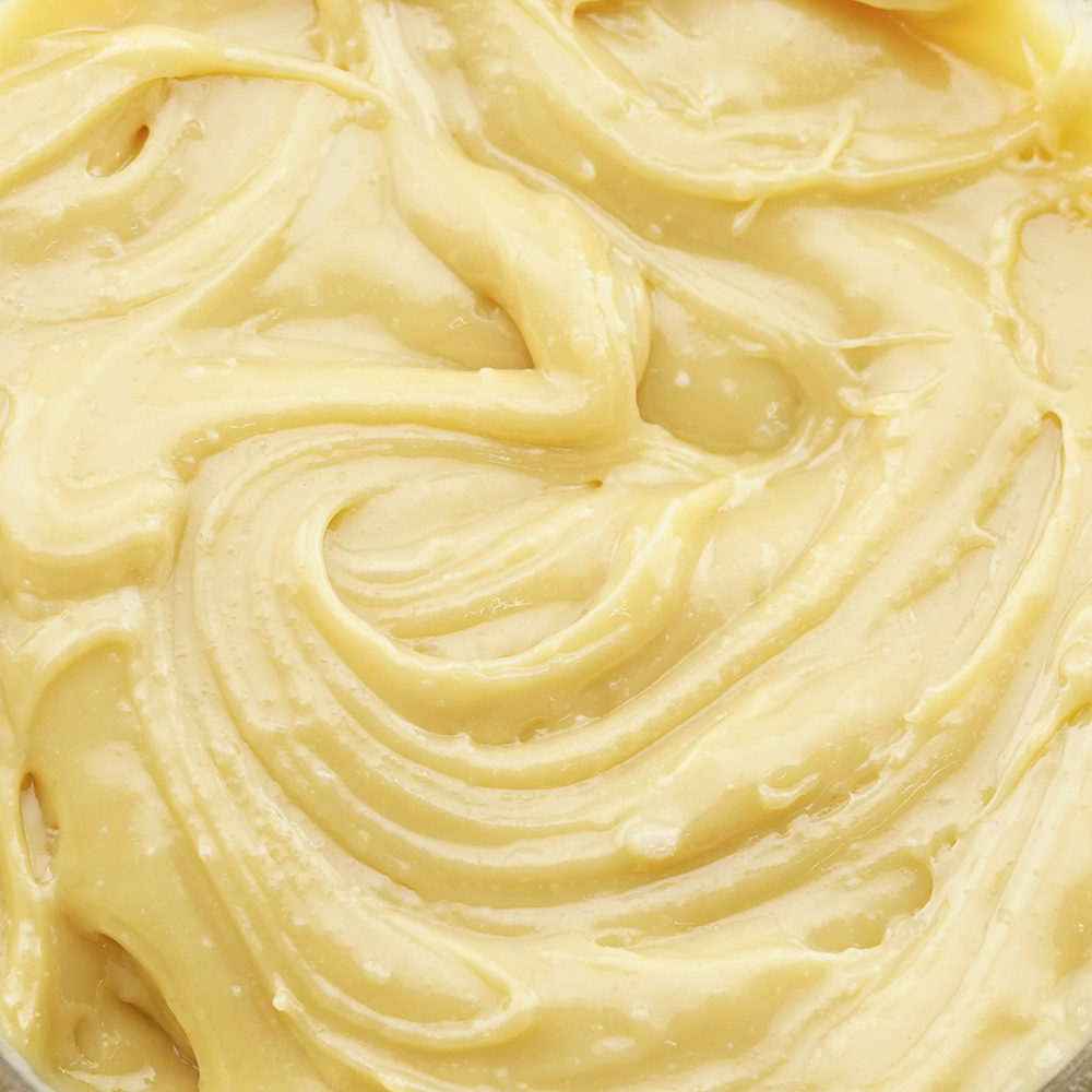 buy-weed-online-dispensary-concentrates-live-resin-super-snapple-haze-wholesale