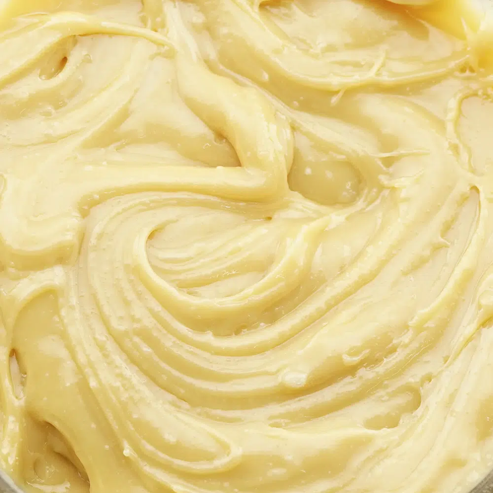 buy-weed-online-dispensary-concentrates-live-resin-super-snapple-haze-wholesale