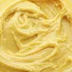 Live Resin - Sweet Afghan - Indica