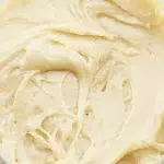 Live Resin - Watermelon Sorbet - Indica