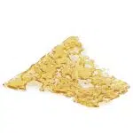 Shatter - Blue Razz Slushie - Hybrid