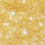 Shatter - Champagne Butter - Hybrid - Image 2