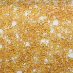 Shatter - Orange Tik Tak - Indica - Image 2