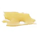 Shatter - Raspberry Bellini - Sativa