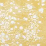 Shatter - Raspberry Bellini - Sativa - Image 2