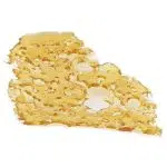 Shatter - Tropic Lightning - Indica