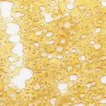Shatter - Tropic Lightning - Indica - Image 2