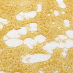 Shatter - Yellow Zushi - Indica - Image 2