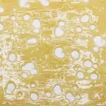 Shatter - Zangria - Indica - Image 2