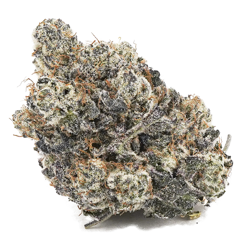 buy-weed-online-dispensary-jordanz-craft-nug