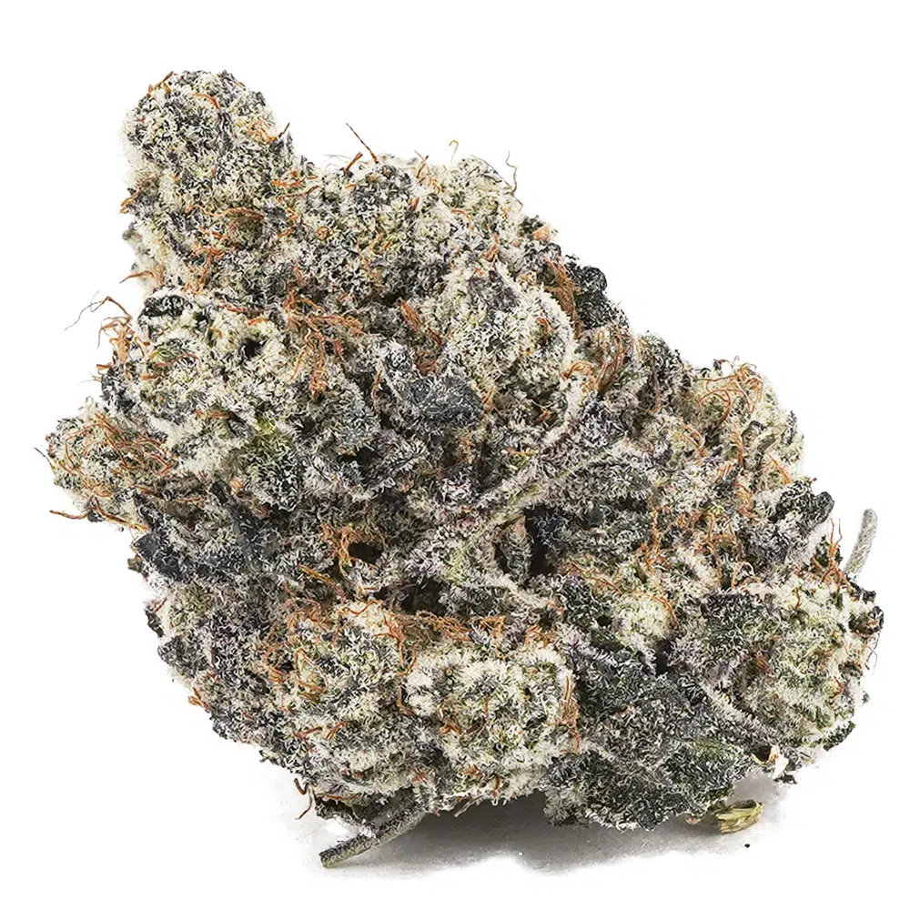 buy-weed-online-dispensary-jordanz-craft-nug