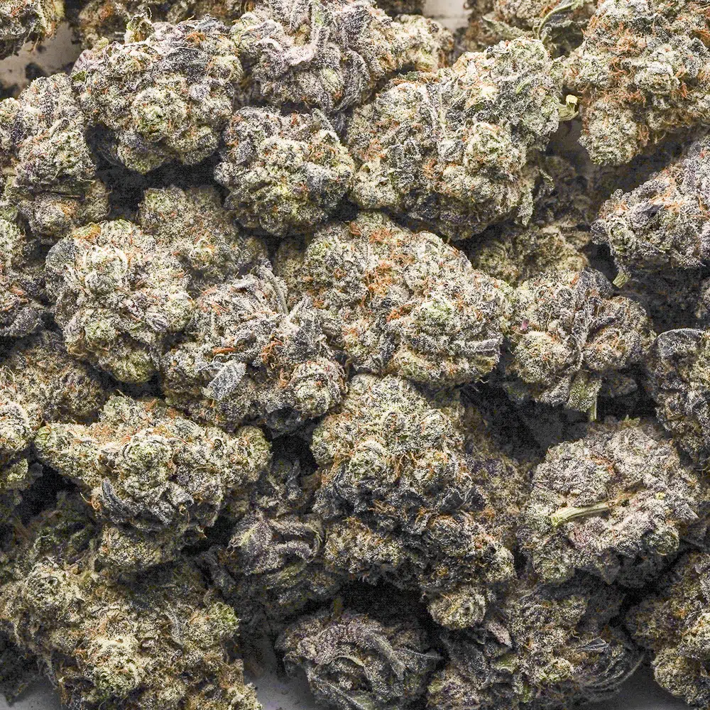 buy-weed-online-dispensary-jordanz-craft-wholesale