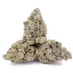 Kool Aid Kush AAA - Indica - Image 2