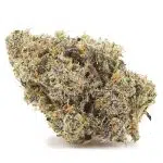 Lucky Charms AAA - Hybrid