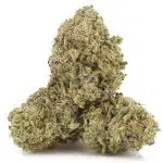 Lucky Charms AAA - Hybrid - Image 2