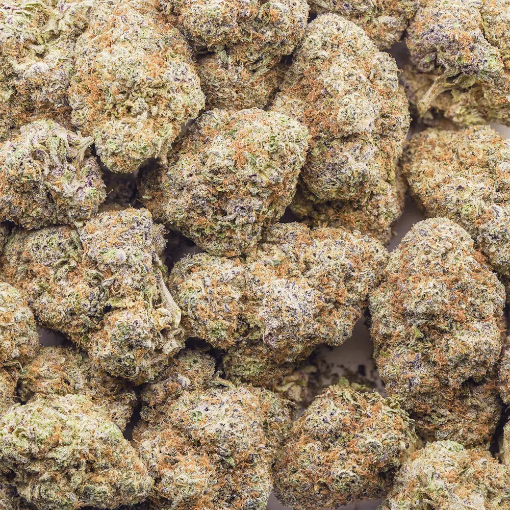 buy-weed-online-dispensary-pink-nerds-aaa-wholesale