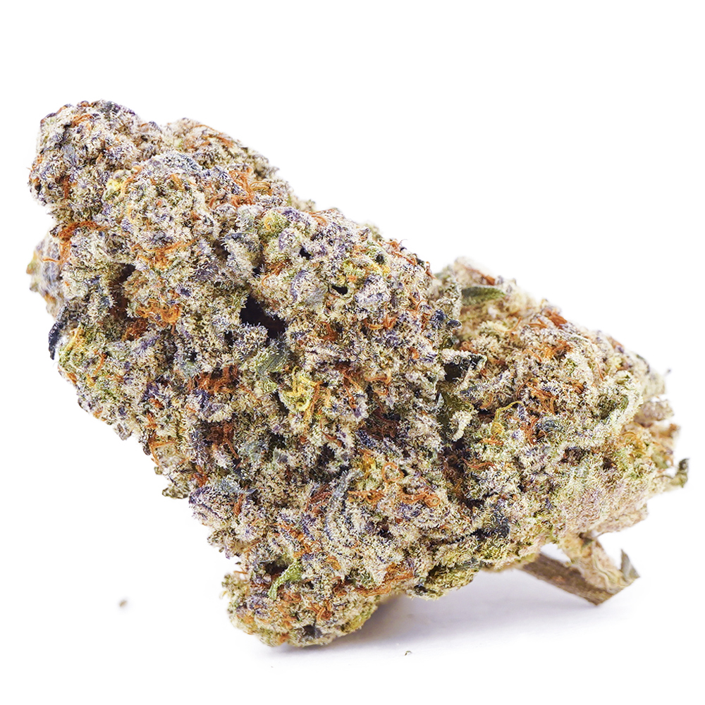 buy-weed-online-dispensary-purple-dream-aa-nug