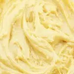 Live Resin - Sour Tropical Zkittlez - Indica