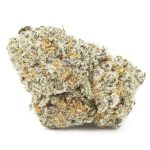 Birkin Bag AAA - Hybrid