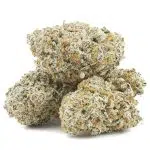 Birkin Bag AAA - Hybrid - Image 2