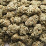 Birkin Bag AAA - Hybrid - Image 3