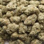 Birkin Bag AAA - Hybrid - Image 3