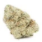 Blue Dream AAA - Sativa