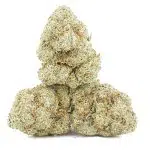 Wholesale - Blue Dream - AAA - Image 2