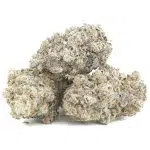 Blueberry SinMint Craft - Indica - Image 2