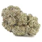 Donkey Butter AAAA - Indica