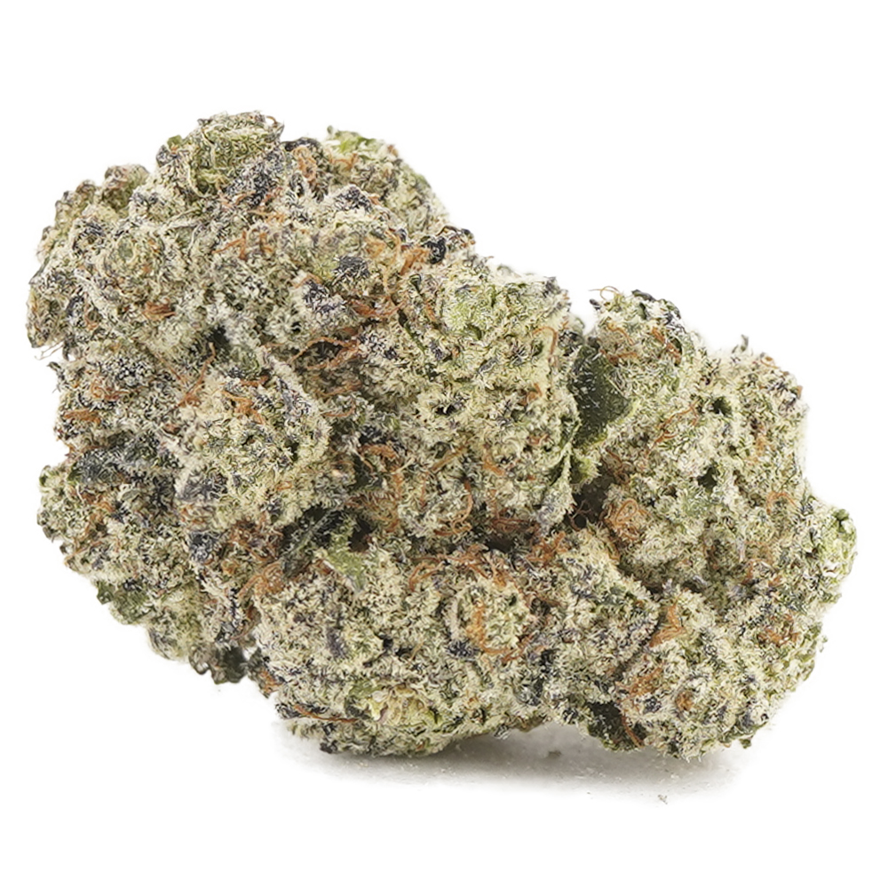 buy-weed-online-dispensary-donkey-butter-aaaa-nug