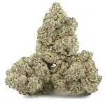 Donkey Butter AAAA - Indica - Image 2