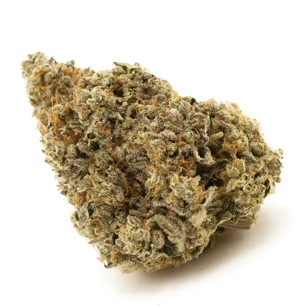 buy-weed-online-dispensary-firestorm-aa-nug