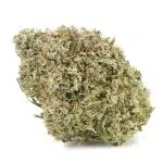 Citrique AA - Sativa