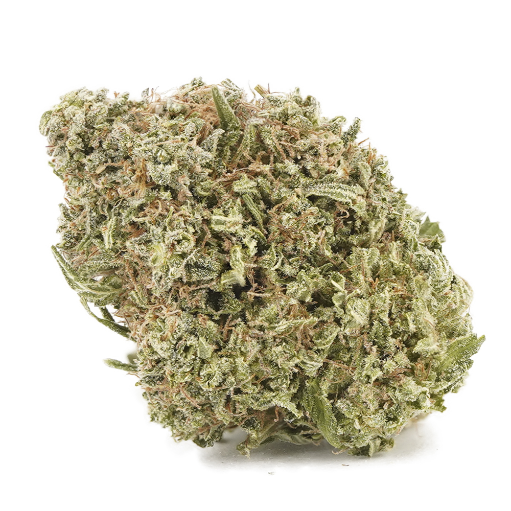 buy-weed-online-dispensary-flower-aa-citrique-nug