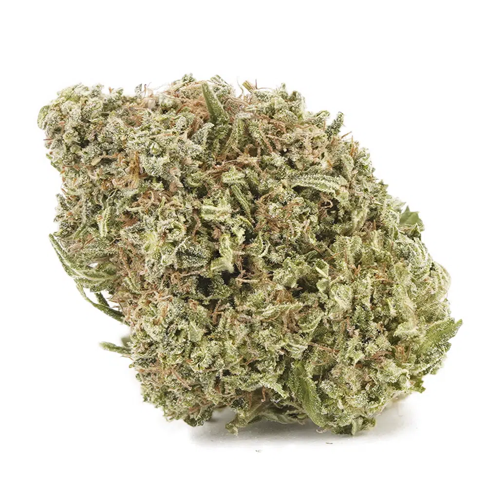 buy-weed-online-dispensary-flower-aa-citrique-nug