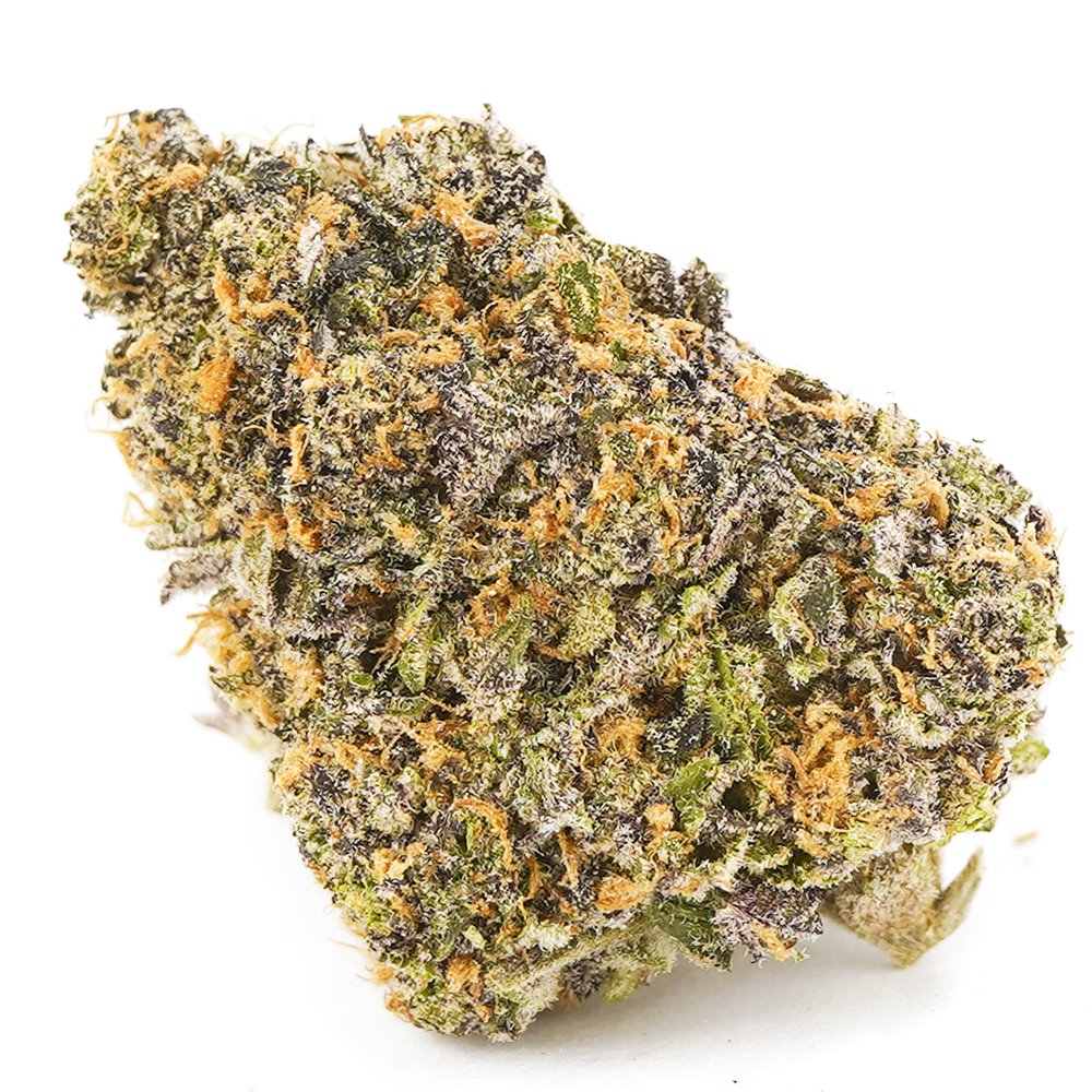 buy-weed-online-dispensary-flower-black-cherry-pie-aa-nug