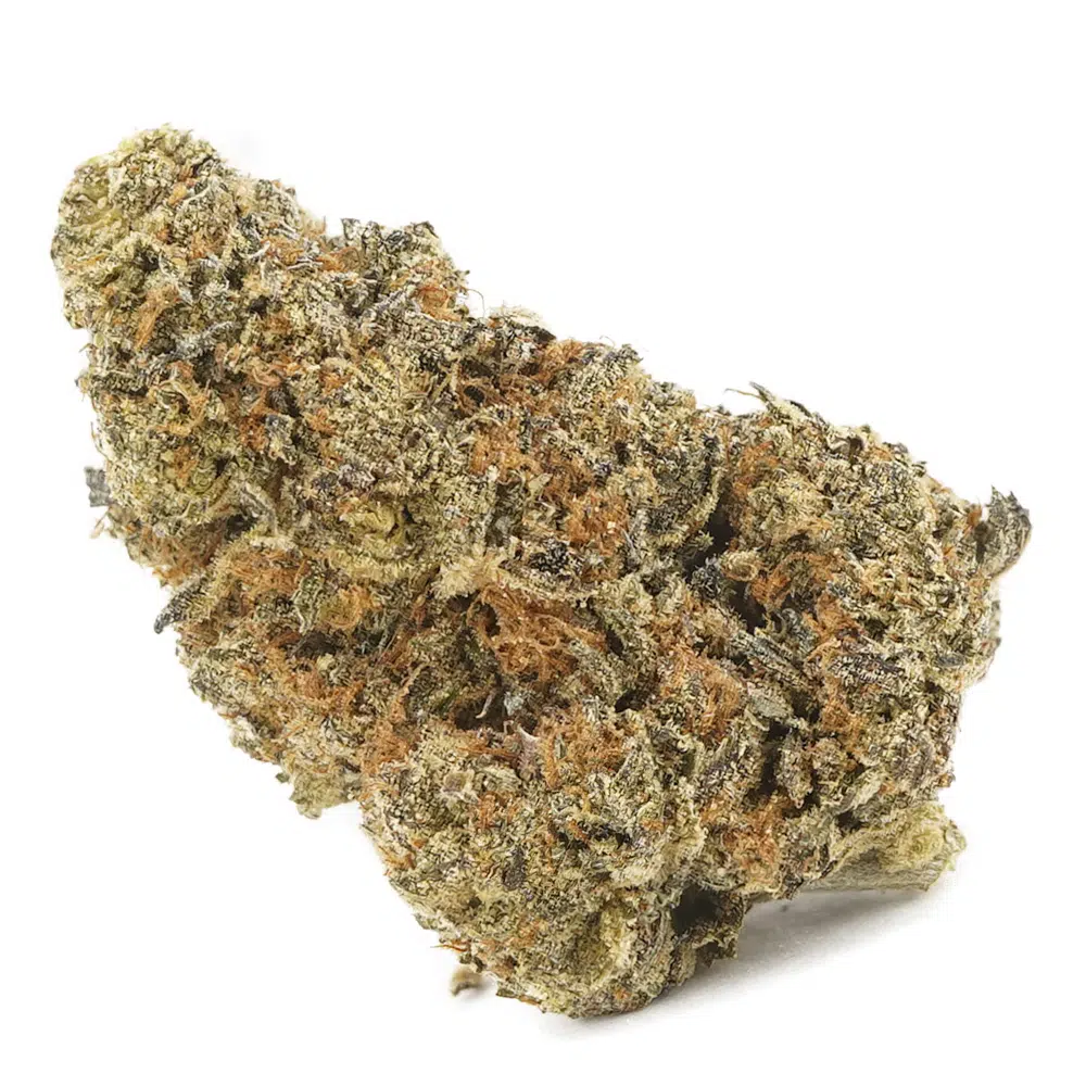 buy-weed-online-dispensary-flower-mango-lemonade-aa-nug