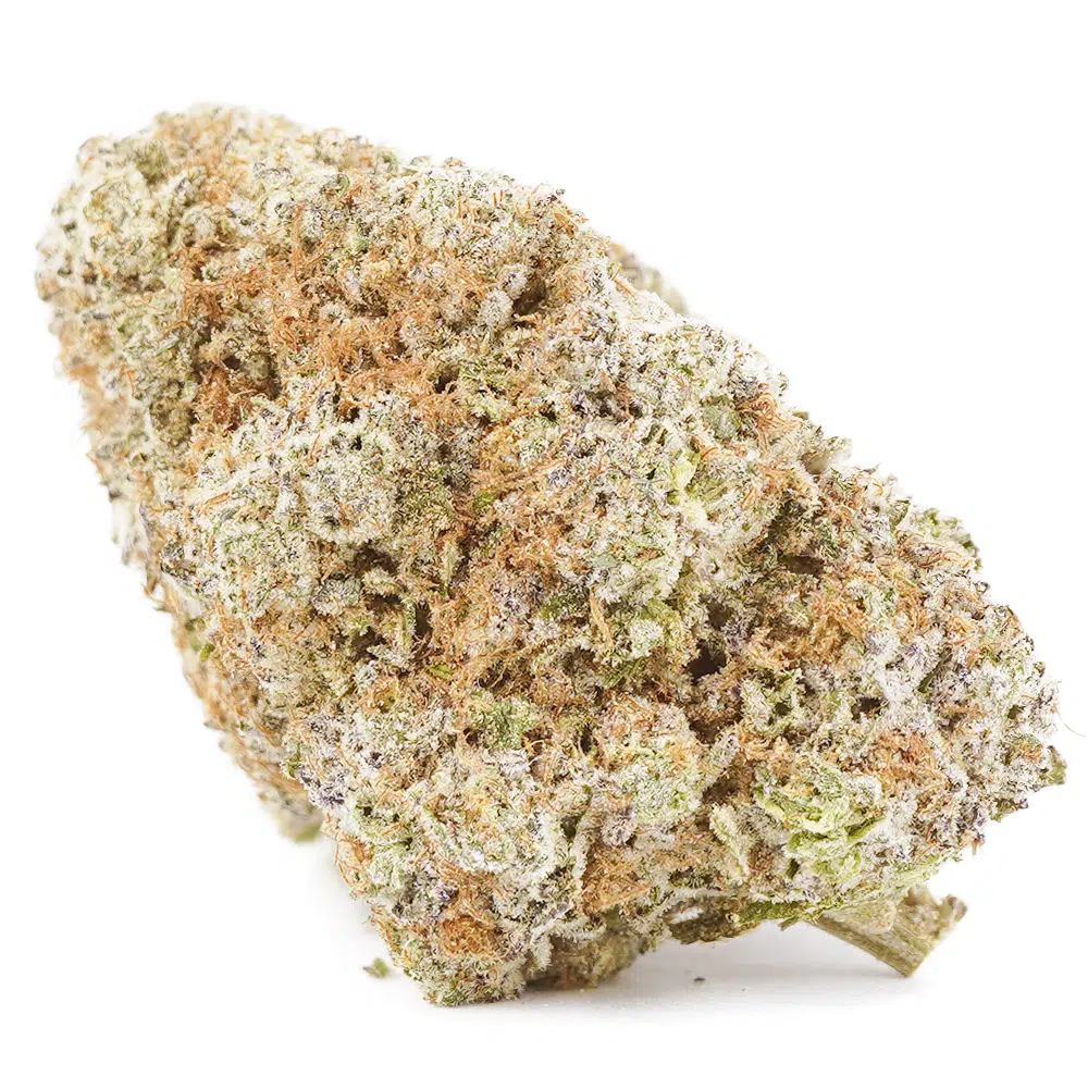 buy-weed-online-dispensary-flower-pink-drink-aa-nug