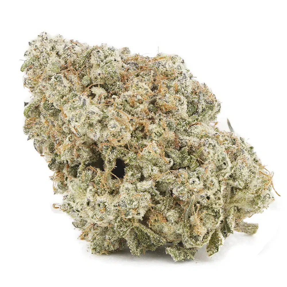 buy-weed-online-dispensary-flower-skywalker-og-aaaa-nug