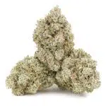 Skywalker OG AAAA - Indica - Image 2