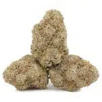 Unicorn Haze AA - Hybrid - Image 2