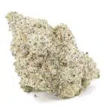 Frosted Gumbo AAAA - Indica