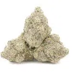 Frosted Gumbo AAAA - Indica - Image 2