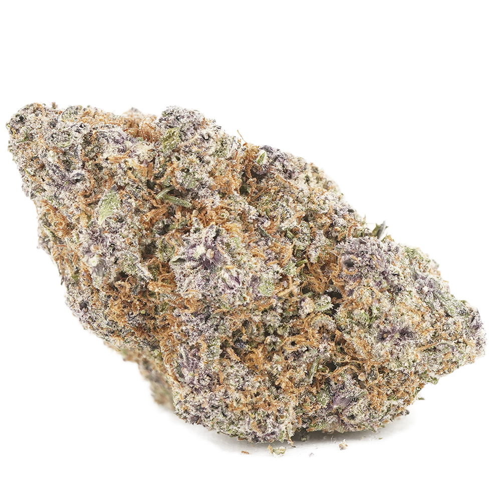 buy-weed-online-dispensary-gdp-grape-gorilla-craft-nug