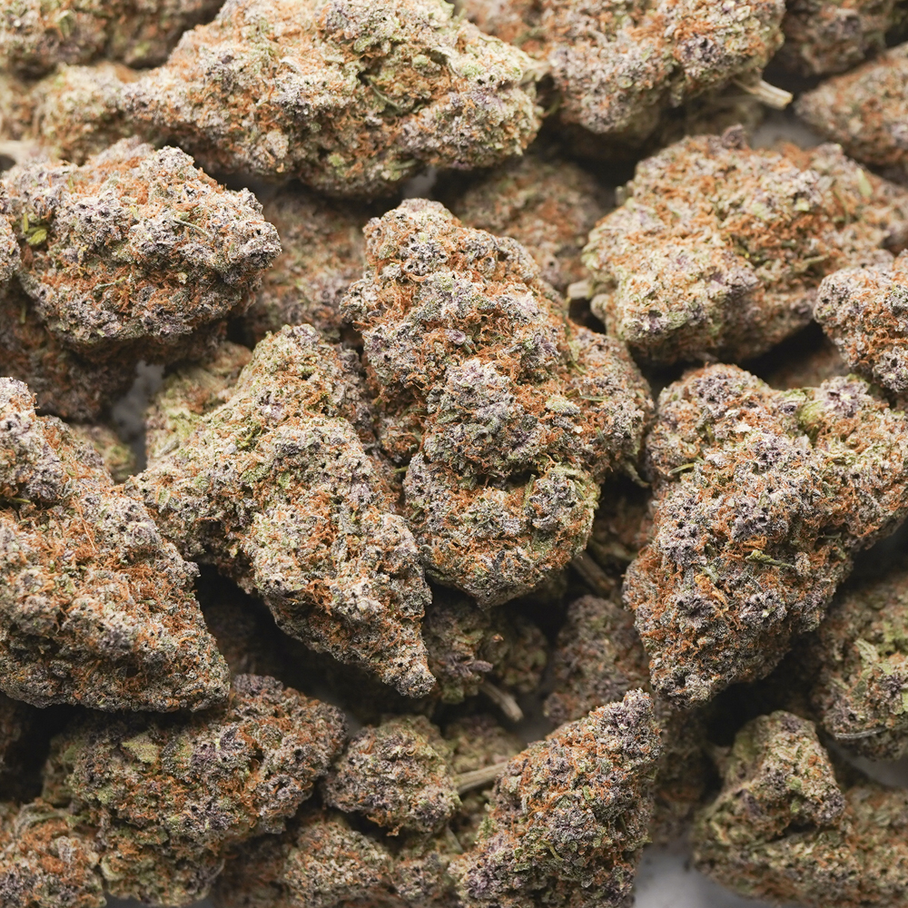 buy-weed-online-dispensary-gdp-grape-gorilla-craft-wholesale