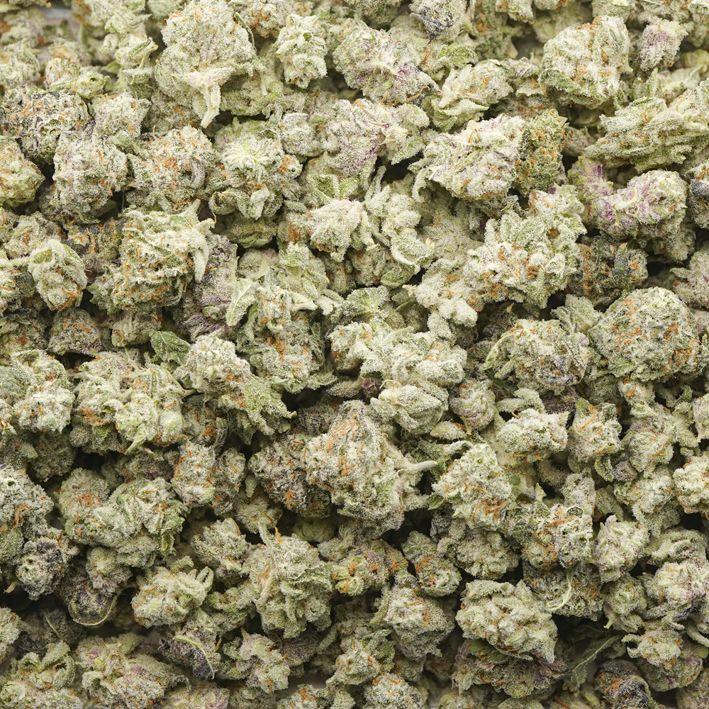 buy-weed-online-dispensary-gorilla-snacks-craft-popcorn-wholesale