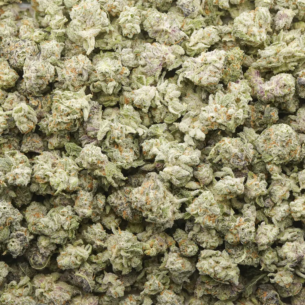 buy-weed-online-dispensary-gorilla-snacks-craft-popcorn-wholesale