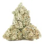 Grape Gelato AA - Indica - Image 2