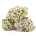 Wholesale - Gush Mintz - Craft - Image 2